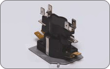 Катушка провода элемента электрообогревателя/металлическая пластина стали СС подогревателя катушки электрического вентилятора